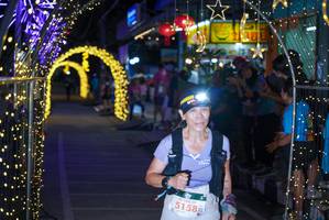 BIB: 5158
                            <button type="button" onclick="openModal(24678152)" class="btn btn-primary btn-sm float-right btn-popup" data-toggle="modal" data-target=".modal-high-quality">
                        <i class="fas fa-shopping-cart"></i> Add to Cart
                    </button>
                                            <button type="button" onclick="isThisMe(24678152, true)" class="btn btn-success btn-sm float-right btn-popup btn-isme hidden" data-toggle="tooltip" data-placement="bottom" title="นี่คือรูปของคุณใช่ไหม คลิกที่นี่เพื่อเอาเข้าอัลบั้ม">
                        <i class="fas fa-plus"></i> Add to album
                    </button>
                    <button type="button" onclick="isThisMe(24678152, false)" class="btn btn-warning btn-sm float-right btn-popup btn-isnotme hidden">
                        <i class="fas fa-ban"></i> Remove from album
                    </button>